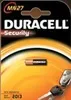 DURACELL Batterie MN27 Fotobatterie 12,0 V Produktbild-Vorschau 21