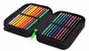 Piórnik z wyposażeniem Coolpack Jumper 3  Xplay Podgląd zdjęcia produktu 9