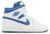 Sportschuhe Air Jordan 1 Mid Se, Fn5215 141, Größe 44,5 Produktbild-Vorschau 16