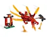 Kais Feuerdrache Produktbild-Vorschau 12