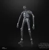 Star Wars The Black Series K-2SO (Kay-Tuesso), 4 Jahr(e), Produktbild-Vorschau 12
