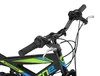 Licorne Bike Strong V Premium horské kolo ve velikosti 24 a Náhled obrázku produktu 4