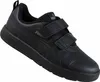 Chaussures Puma Courtflex V3 V Ps 39764201 Voir les images du produit 2