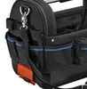 Bolsa para herramientas GWT 20 Vista previa de la imagen del producto 22