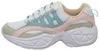 Kappa Overton 2426721037 (40/white-mint) Produktbild-Vorschau 11