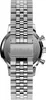 TIMEX Chronograph Herren Marlin® Chronograph Tachymeter Produktbild-Vorschau 2