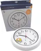 Funk-Wanduhr OUTDOOR, 60.3542.02, TFA Dostmann Produktbild-Vorschau 9