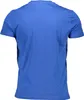 T-shirt Diesel sasatdiego62fc564 Voir les images du produit 2
