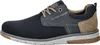 Schnürhalbschuh Freizeit (Casual) 5380380008 Produktbild-Vorschau 9