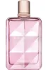Givenchy Very Irresistible Edt Spray Voir les images du produit 6