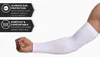 Armstulpen, UV-Schutz-Armstulpen, UPF 50+ Schutz, Produktbild-Vorschau 3