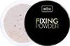 WIBO Fixierpuder loser Puder 5,5g Produktbild-Vorschau 1