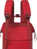 CABAIA Freizeitrucksack Rucksack mit Laptopfach Adventurer Produktbild-Vorschau 6
