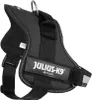 Julius-K9® IDC Powergeschirr®, M / 0: 58–76 cm / 40 mm, Produktbild-Vorschau 4