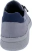 Waldläufer Halbschuh Heiko 984003-407-068, Nubukleder, Produktbild-Vorschau 28