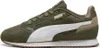 Puma Softride St Miler Sd Sportschuhe Grün EU 37 Mann Grün Produktbild-Vorschau 4