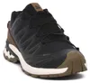 Salomon XA Pro 3D v9 GTX L47963800 Produktbild-Vorschau 3