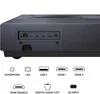 Hisense Laser TV PT1, 80"-120", 2500AL, 4K Produktbild-Vorschau 22
