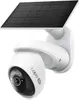 TP-Link TC92 KIT caméra de sécurité Bulbe Caméra de Voir les images du produit 1