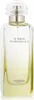 Hermes Le Jardin de Monsieur Li, Unisex, 100 ml, Náhled obrázku produktu 5