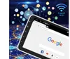 2+32GB RAM, Autoradio rotante Android 11, WIFI GPS USB, Anteprima dell’immagine prodotto 3