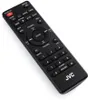 JVC UX-E225B Mini-hifi-systeem, zwart Productafbeelding-voorbeeld 7