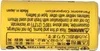 Panasonic Lithium Batterie BR-2/3A 3V 1200mAh BR 2/3A Voir les images du produit 4