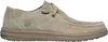 Skechers Melson-raymon Couleur Marron Voir les images du produit 9