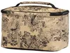 reisenthel cosmetic case Kosmetiktasche Waschtasche Produktbild-Vorschau 8
