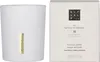 Rituals The Ritual Of Sakura Scented Candle 290 g Produktbild-Vorschau 1