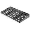 RockBoard Quad 4.2 Pedalboard Black Produktbild-Vorschau 6