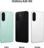 Samsung Galaxy A26 A266 5G 256 GB / 8 GB - Smartphone - Produktbild-Vorschau 17