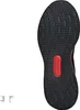 Schuhe Adidas Runfalcon 5 IH0314 Produktbild-Vorschau 9