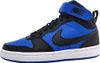 Nike Sneakers CD7782-404 in Multicolored color size 38.5 Náhľad obrázku produktu 21
