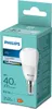 Philips Lampen in Kerzen- und Tropfenform, 4,9 W, 40 W, Produktbild-Vorschau 2