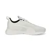 Puma Buty Flyer Runner Femme, 19551706 Podgląd zdjęcia produktu 9