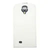 Samsung Galaxy S Advance i9070 Handytasche Flipstyle Produktbild-Vorschau 3