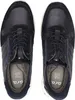Ara Matteo Sport sportlicher Schnürer Blau Produktbild-Vorschau 29