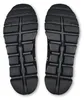 Chaussures On Cloud 6 WP 3MF10065033 Voir les images du produit 2