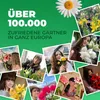 Kaiserkronen Knollen Mehrjährig - Fritillaria Imperialis Produktbild-Vorschau 9