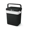 Glacière électrique PEME Essential 26 L - Sac isotherme Voir les images du produit 16
