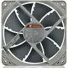 Noctua NF-P12 redux 900, Ventilator, 12 cm, 900 RPM, 63,4 Produktbild-Vorschau 9