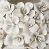 BUTLERS Vase BOUQUET Blumen Produktbild-Vorschau 3