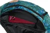 Gürteltasche R-WB27-9111 12 Produktbild-Vorschau 5