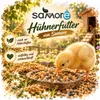 25 kg Hühnerfutter Geflügelfutter Körnerfutter GVO frei Produktbild-Vorschau 2