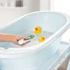 Thermometer 3in1 kontaktlos Infrarot Produktbild-Vorschau 6