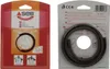 Tefal 790141 Joint 220mm pour 4,5/6Litres Actua, Minute Voir les images du produit 2