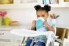 Munchkin MUNCHKIN mokymosi puodelis MIRACLE 360, mėlynas, 6 Voir les images du produit 8
