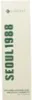 K-SECRET SEOUL 1988 Reinigungsschaum: Pine Cica 1% +  Produktbild-Vorschau 2