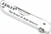 Lockpicking Set 7 Stück Dietrich Set für Anfänger und Produktbild-Vorschau 2